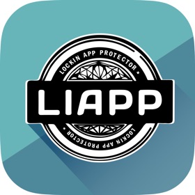 螢幕擷取畫面 (2) LockinOTP