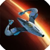 Star Trek: Fleet Command
