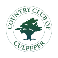 Country Club of Culpeper