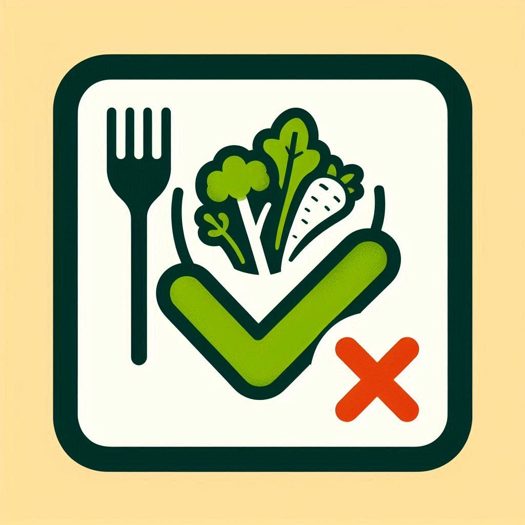 Get Alim'Contrôle for iOS, iPhone, iPad Aso Report