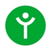 Youtopia icon