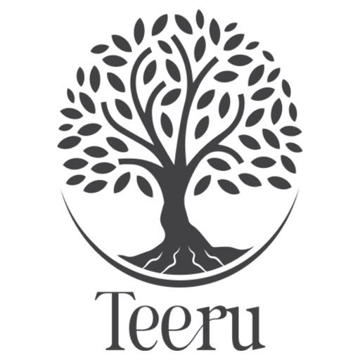 Teeru