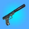Stealth Hit icon