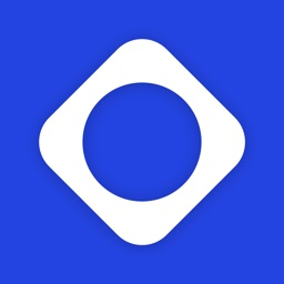 AI Logo Maker: Fluxmark