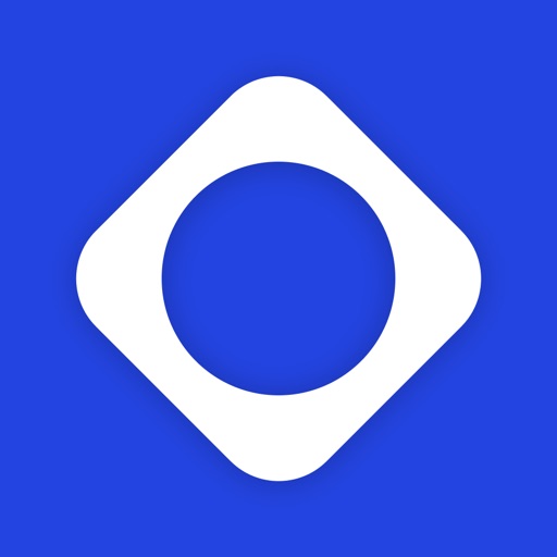 AI Logo Maker: Fluxmark