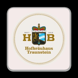 Hofbräuhaus Traunstein