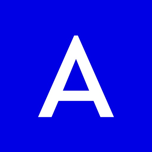 Arnotts