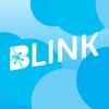 BLINK by BonusLink icon