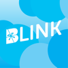 BLINK by BonusLink - Bonuskad Loyalty Sdn Bhd