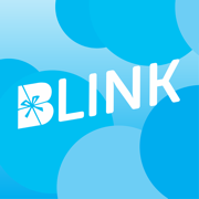 BLINK by BonusLink