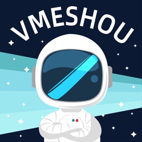 螢幕擷取畫面 (5) 唯蜜星球