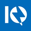ChargeIQ-Tüm Şarj İstasyonları icon