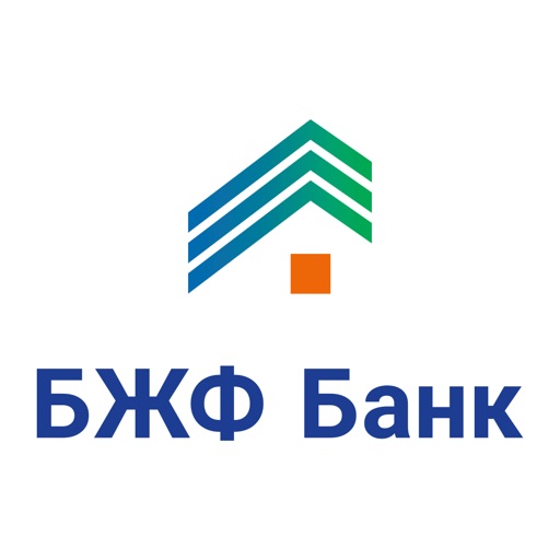 БЖФ
