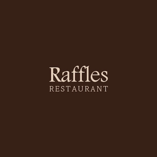 Raffles Restaurant Kenilworth