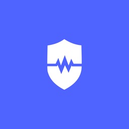 Quakeguard