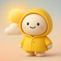 Lumi Weather: What to Wear