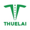Thuelai - Tài Xế Lái Xe Hộ icon