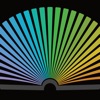 Spectrum Bible icon