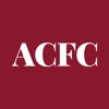 ACFC - Online Fashion Shopping icon