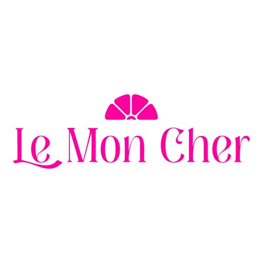 Le Mon Cher