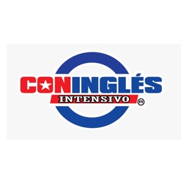 Coninglés Intensivo