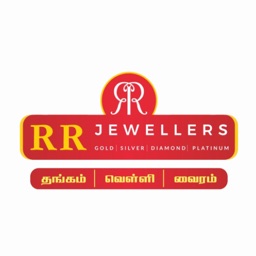 RR Jewellers