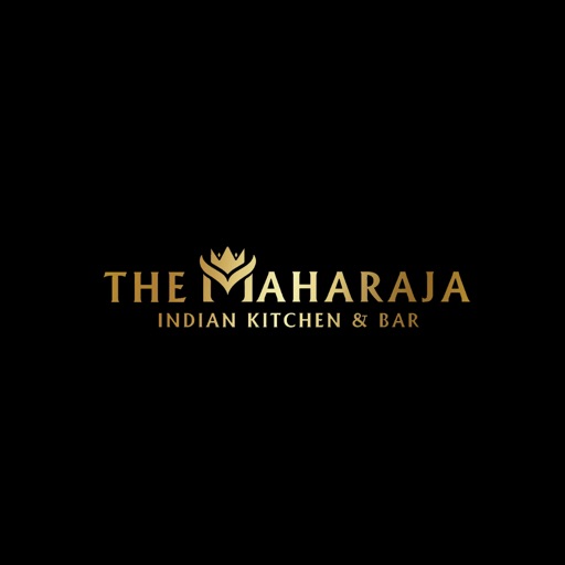 The Maharaja