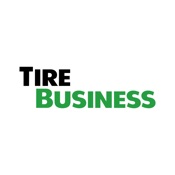 Tire Business