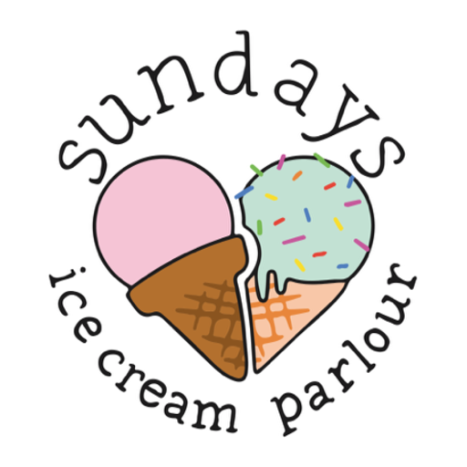 Sundays Ice Cream Parlour