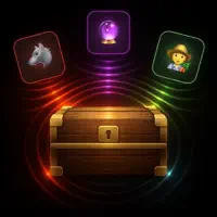 Howl Werewolf Party Game