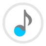 Get Simple BGM - Background music for iOS, iPhone, iPad Aso Report