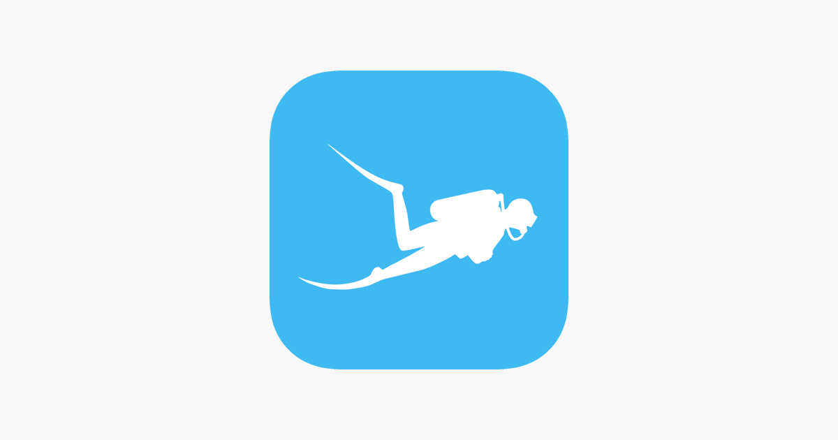 apps.apple.com