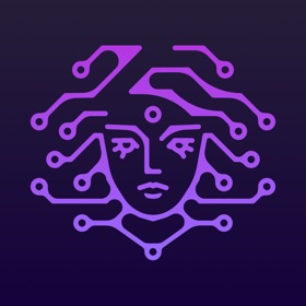 屏幕截图 (7) NeuraTalk AI - Chat Ask Learn