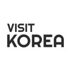VISITKOREA icon