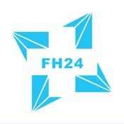 Farmahorro24