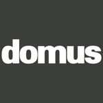 Domus