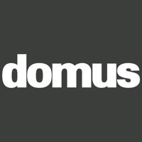 Domus