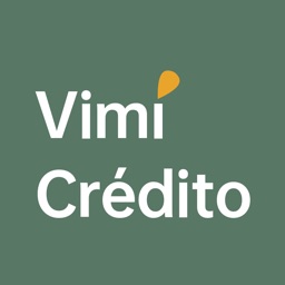 Vimi Crédito