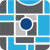 Alastar Collaboration icon