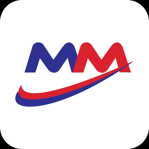 MONEY MIND WEALTH CREATION - AppWisp.com