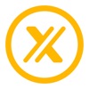 XT.com: Buy Bitcoin & Ethereum icon