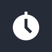 极简记工时·小时工记加班