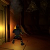 Spider Cave icon