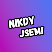 Nikdy jsem (CZ&SK)