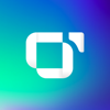 OneCharge - Gramick House