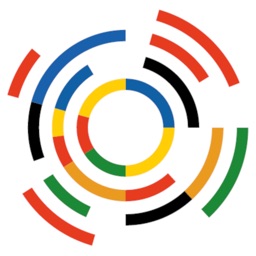 EHFG Conference
