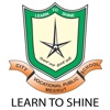 City Vocational icon