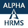 領先HR - Alpha Technology Consultant Co.