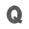 Qアラート | 通知型記憶定着アプリアイコン