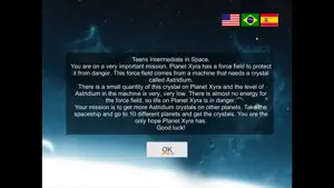 Cyber Fun TI screenshot 3